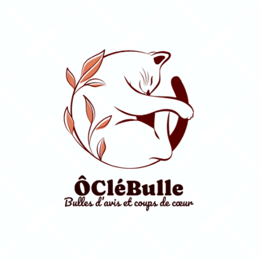 ÔCléBulle